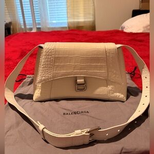 Balenciaga Shoulder Bag